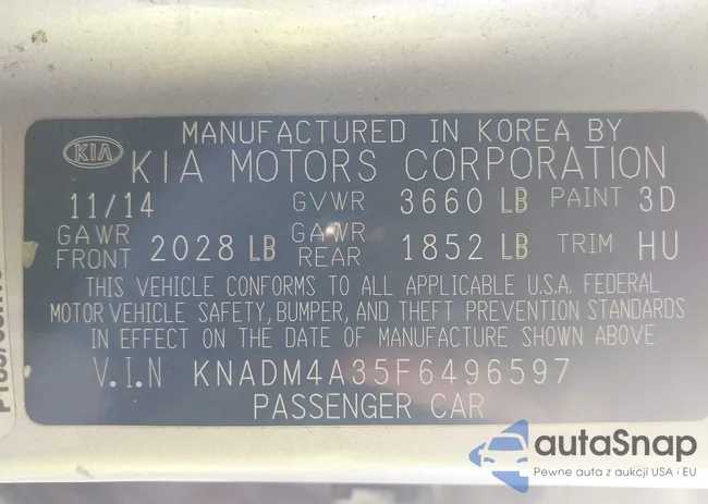 KNADM4A35F6496597: 44135191