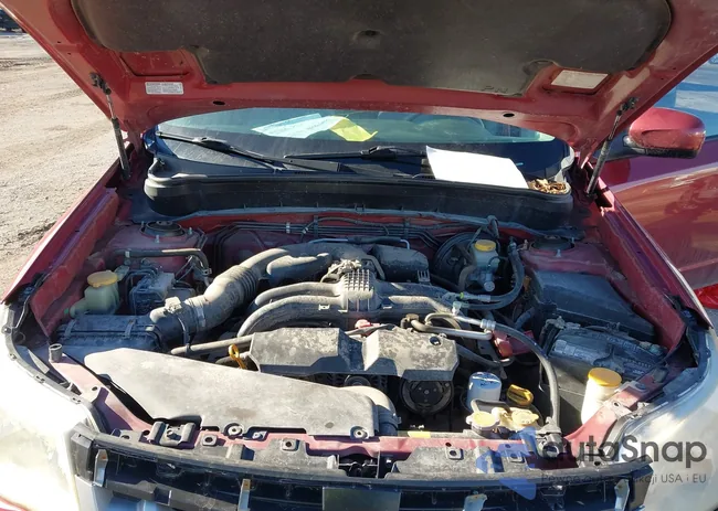 JF2SHADC0BH704524: 44135190