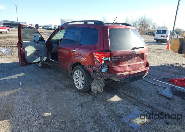 JF2SHADC0BH704524: 44135190