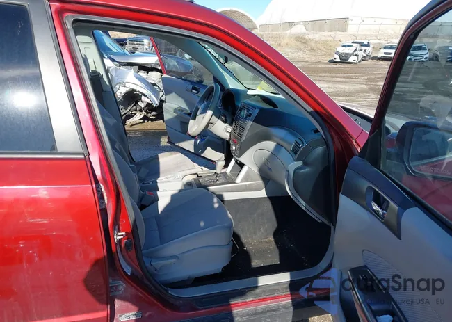 JF2SHADC0BH704524: 44135190