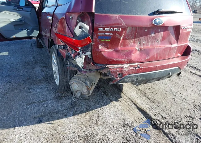 JF2SHADC0BH704524: 44135190