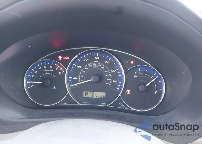 JF2SHADC0BH704524: 44135190