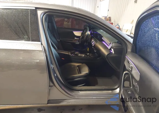 WDD3G4FB9KW014185: 44135193