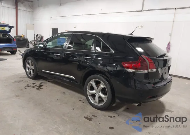 4T3BK3BB1DU085564: 44135194