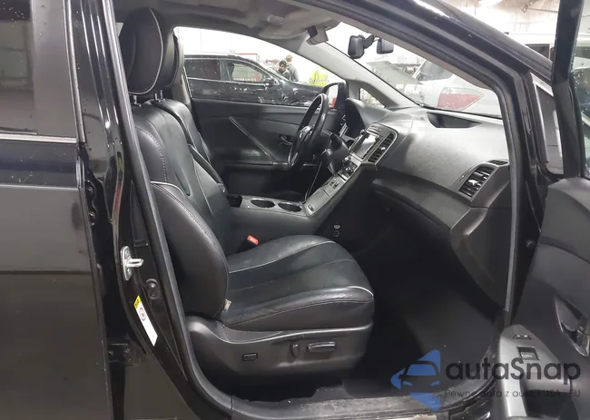 4T3BK3BB1DU085564: 44135194