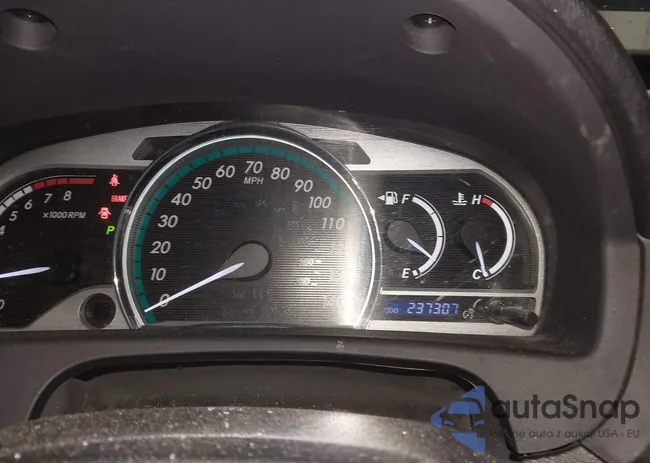 4T3BK3BB1DU085564: 44135194