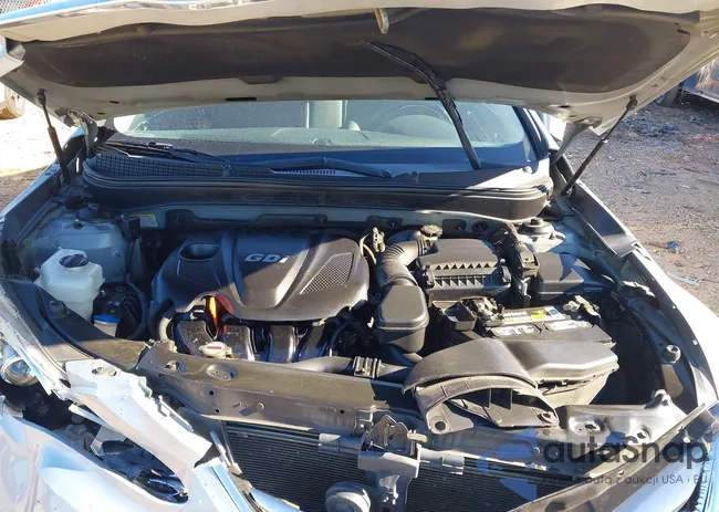 5NPEC4AC9BH268998: 44135201