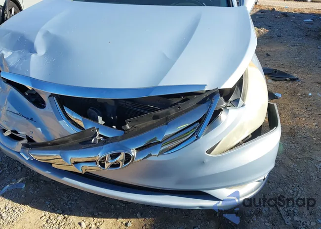 5NPEC4AC9BH268998: 44135201