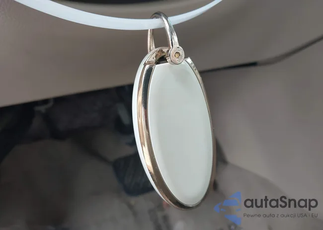 1N4AL3AP4EC116631: 44135205