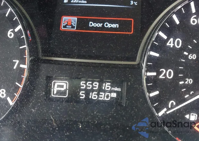 1N4AL3AP4EC116631: 44135205