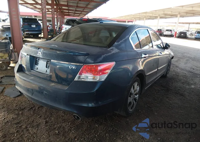 5KBCP3F84AB017136: 44135207