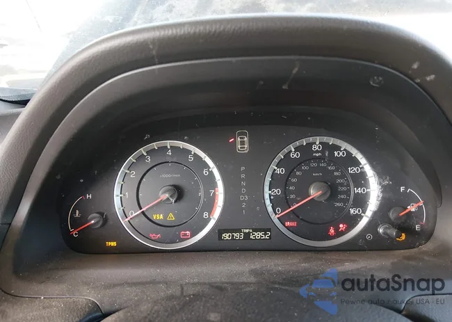 5KBCP3F84AB017136: 44135207