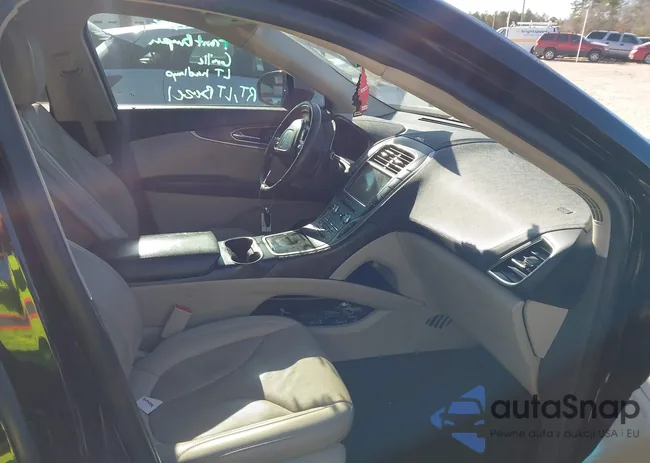 2LMPJ6K96LBL09338: 44135210