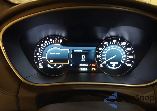 2LMPJ9JR2HBL45411: 44135212