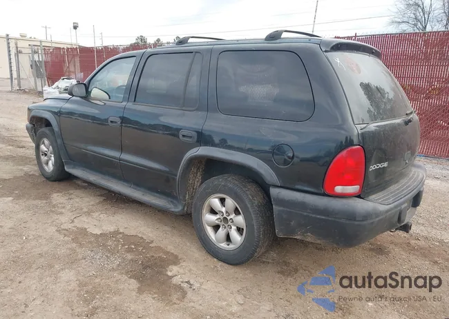 1D4HR38N13F584391: 44135214