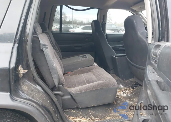 1D4HR38N13F584391: 44135214