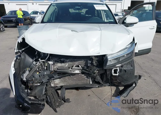 3VVSX7B22PM323843: 44135216