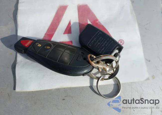 1C6RR7GT6ES407779: 44135222