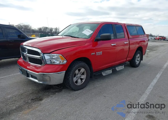 1C6RR7GT6ES407779: 44135222