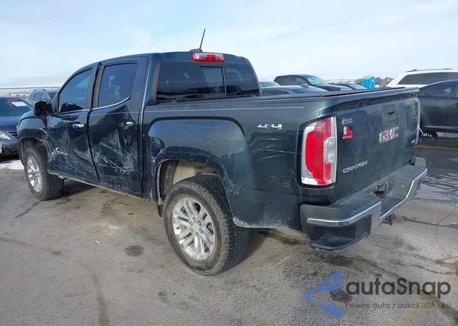 1GTP6DE12H1177533: 44135223