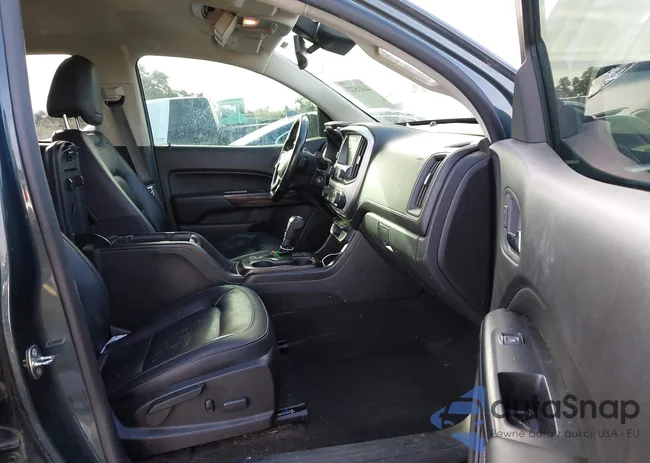 1GTP6DE12H1177533: 44135223