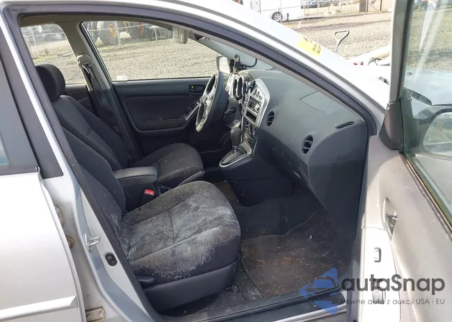 5Y2SL65896Z405179: 44135225