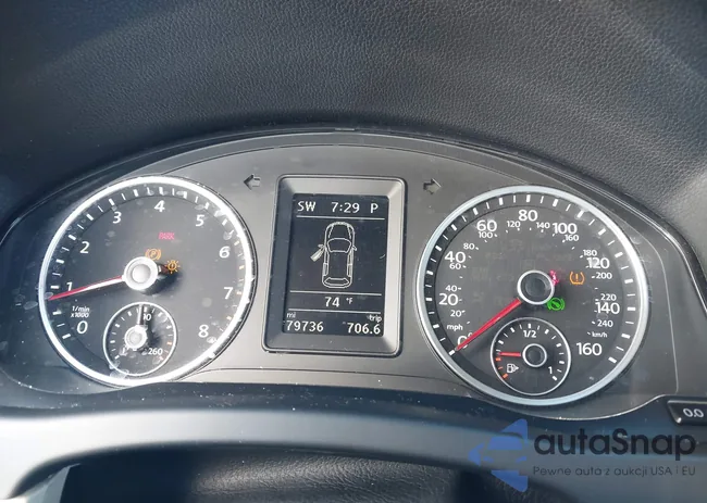 WVGAV7AX3FW605755: 44135228