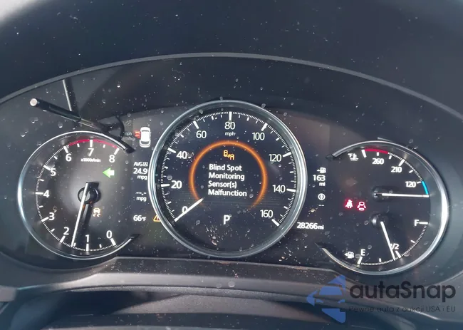 JM3KFBEM6N0604018: 44135230