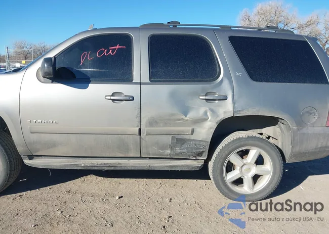 1GNFK130X7R151754: 44135231