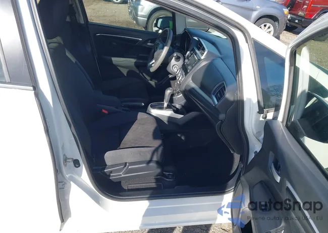 3HGGK5H58FM757841: 44135235