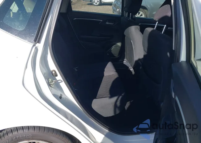 3HGGK5H58FM757841: 44135235