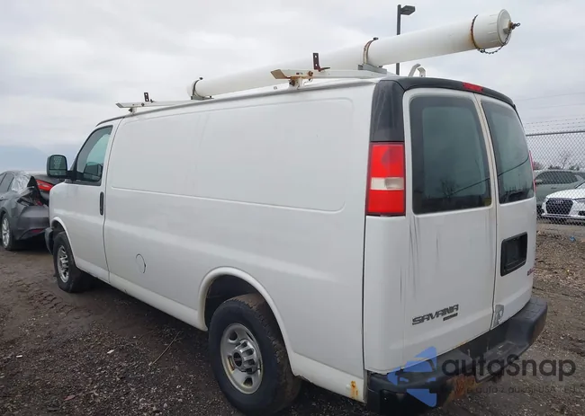 1GTW7FCG9D1101801: 44135236