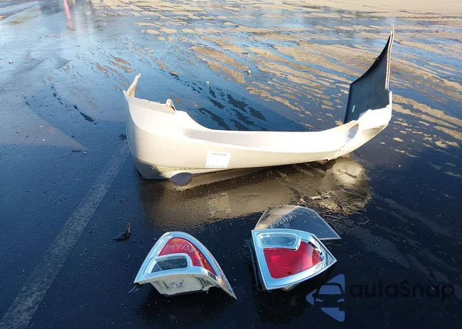 3FAHP07127R232421: 44135237