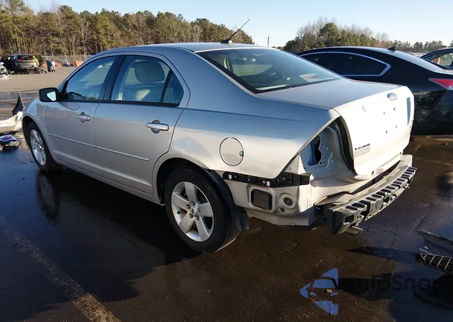 3FAHP07127R232421: 44135237