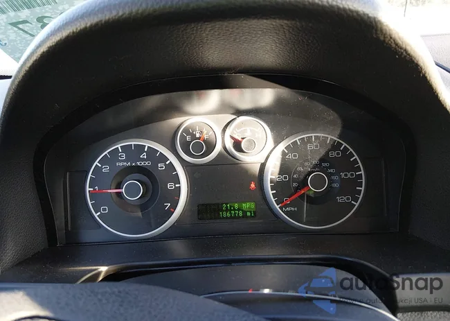 3FAHP07127R232421: 44135237