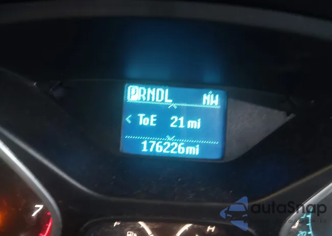 1FAHP3K2XCL107287: 44135240