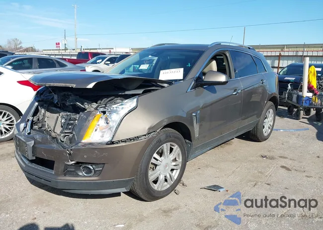 3GYFNBE39FS559262: 44135243