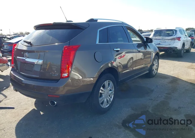 3GYFNBE39FS559262: 44135243