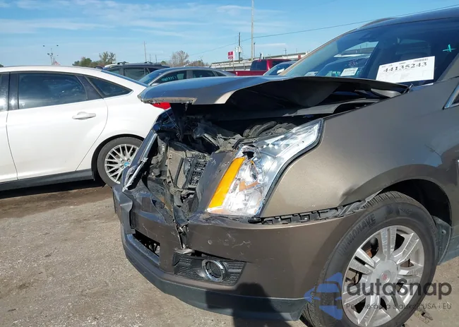 3GYFNBE39FS559262: 44135243