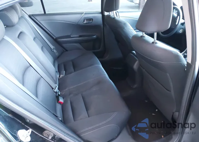 1HGCR2F58FA247028: 44135247