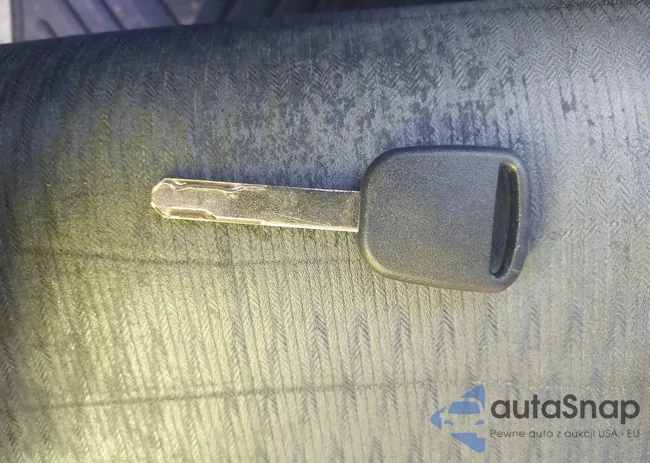 1HGCR2F58FA247028: 44135247