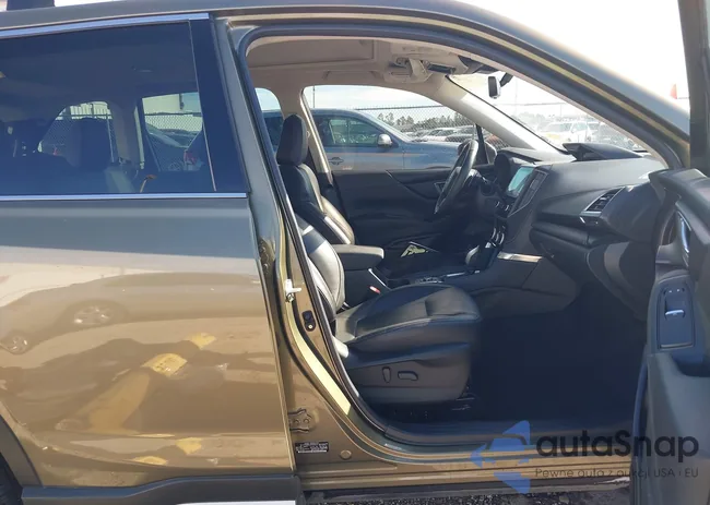 JF2SKARC2PH504679: 44135250