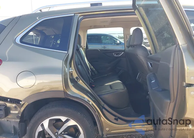 JF2SKARC2PH504679: 44135250