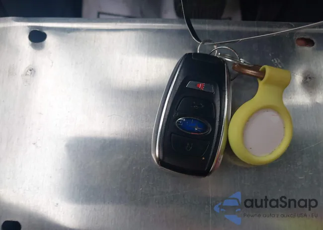 JF2SKARC2PH504679: 44135250