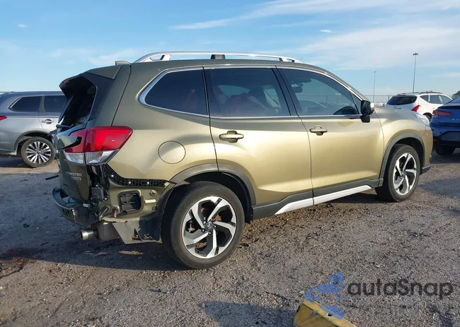 JF2SKARC2PH504679: 44135250