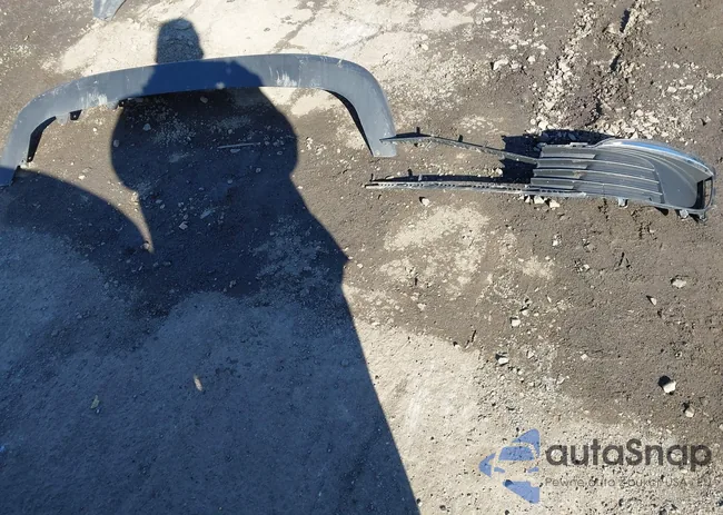 KNADM4A3XH6008070: 44135251