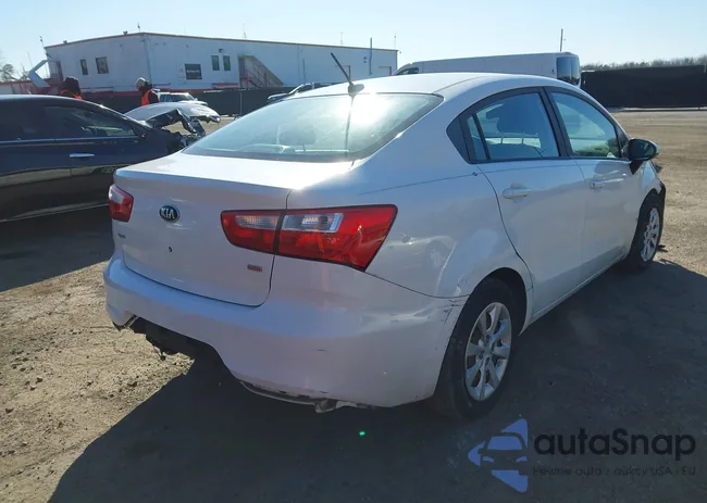 KNADM4A3XH6008070: 44135251