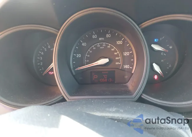 KNADM4A3XH6008070: 44135251