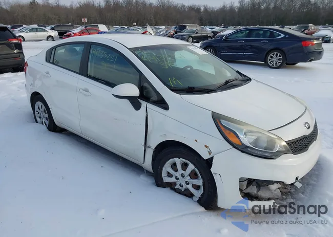 KNADM4A3XH6008070: 44135251