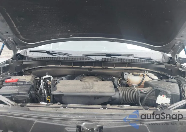 1GNSKFKDXRR140921: 44135254